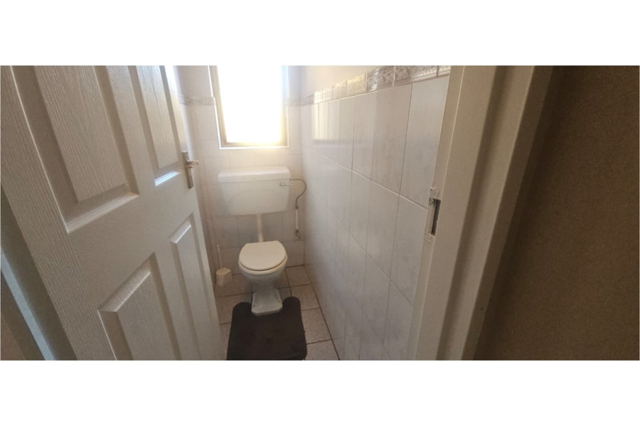 3 Bedroom Property for Sale in Ernestville Northern Cape